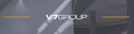Группа компаний "V7"