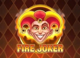 fire-joker
