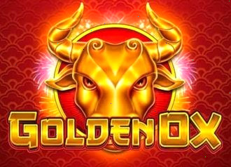 Игровой автомат Golden Ox